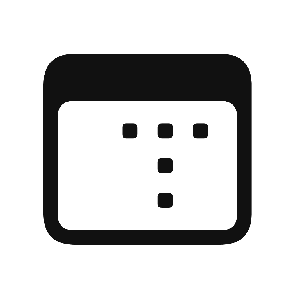 Today Logo